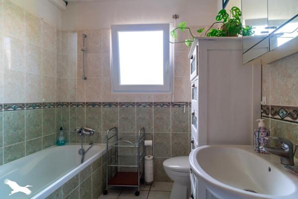 Maison 659 610 € Concarneau 8 p 175 m² DPE C