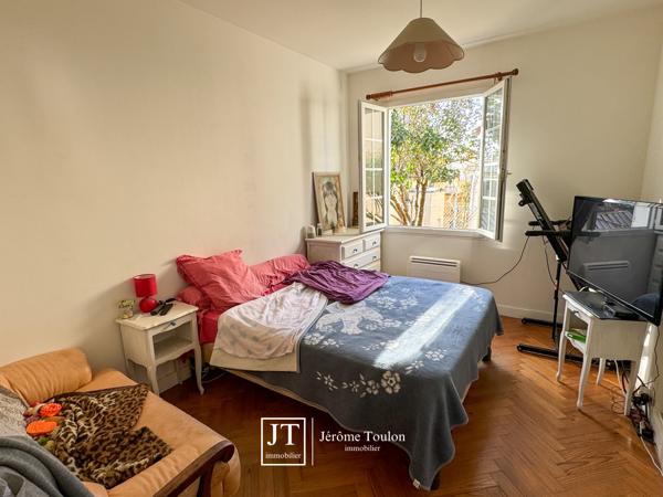 Maison
                                                                                                                                                                                                                                                                                                                        2 pièce(s)                                                                                                                                                                                                          1 chambre(s)                                                                                                                                                                                                          50  m²