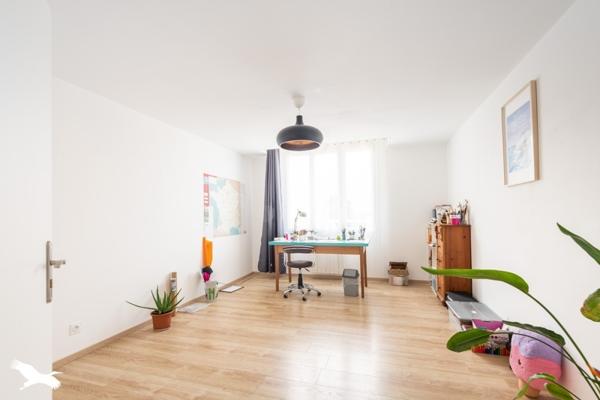 Appartement 442 260 € Locquirec 7 p 151 m² DPE C