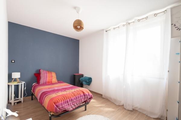 Appartement 442 260 € Locquirec 7 p 151 m² DPE C