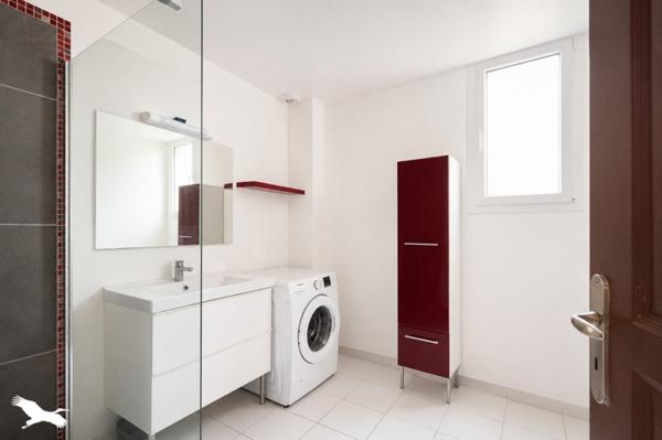 Appartement 442 260 € Locquirec 7 p 151 m² DPE C