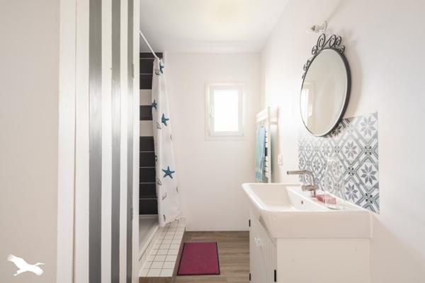 Appartement 442 260 € Locquirec 7 p 151 m² DPE C