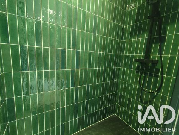Maison à vendre 5 pièces 83 m² Redon