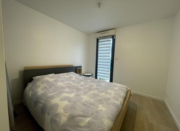 Maison a vendre à Ploeren 99 m² plain-pied 3 chambres bus commerces