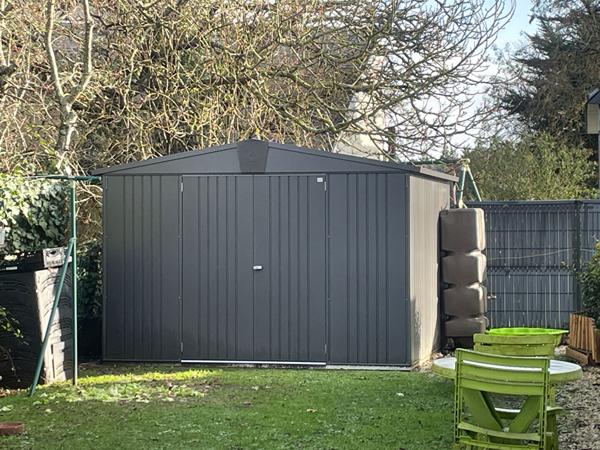 Maison a vendre à Ploeren 99 m² plain-pied 3 chambres bus commerces