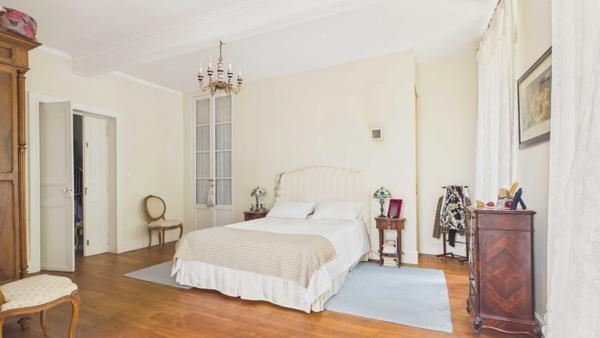 Hôtel particulier au centre de Moissac 82 Moissac