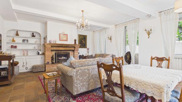 Hôtel particulier au centre de Moissac 82 Moissac