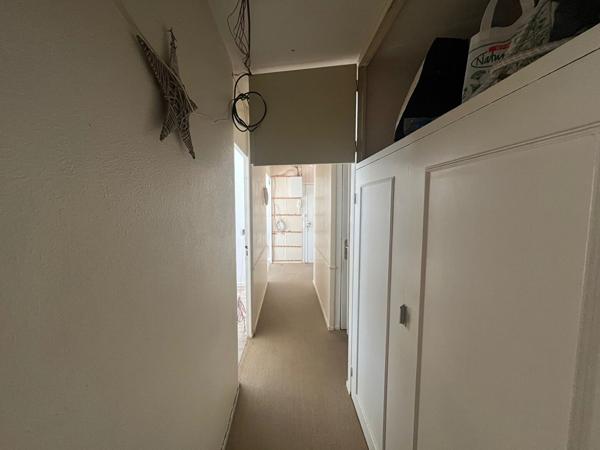 Appartement Orvault 5 pièces 100 m2