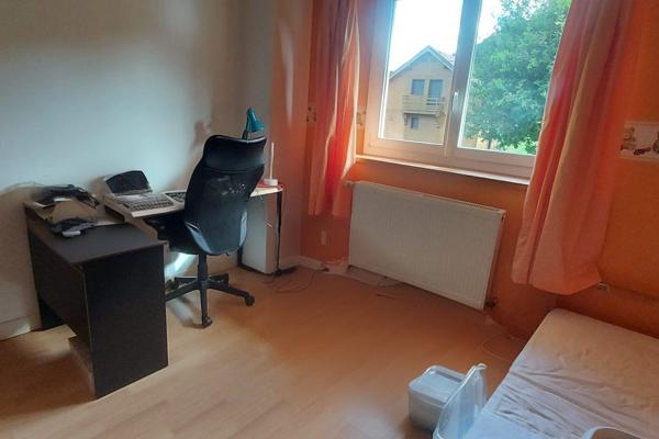 À vendre Maison 105 m² - Gérardmer 88400