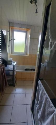 À vendre Maison 105 m² - Gérardmer 88400