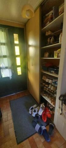 À vendre Maison 105 m² - Gérardmer 88400