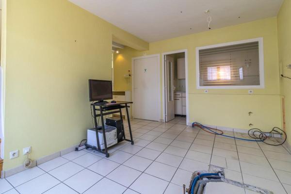 Maison Chabris 3 pièce(s) 65.03 m2