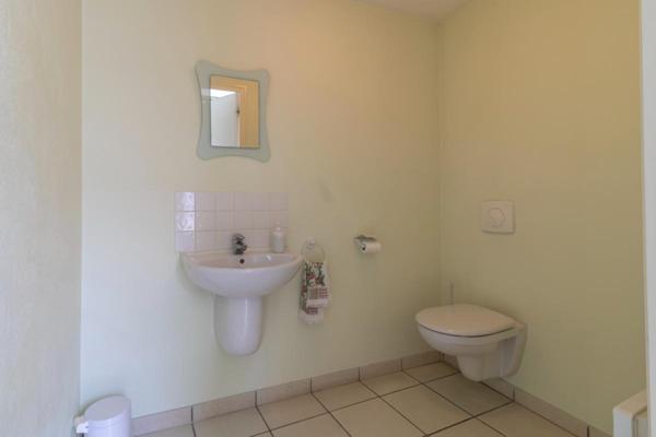 Maison Chabris 3 pièce(s) 65.03 m2