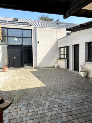 Loft à Lambersart 286.91 m2