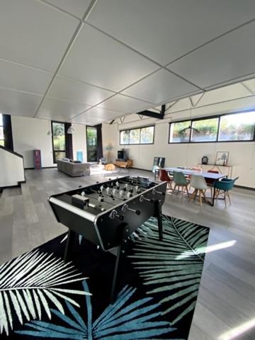 Loft à Lambersart 286.91 m2