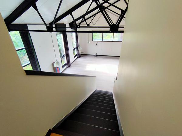 Loft à Lambersart 286.91 m2