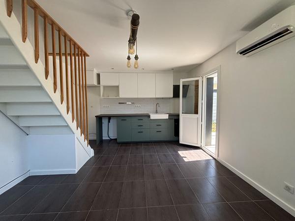 Le Bouscat - Maison duplex , Le bouscat