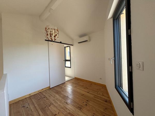 Le Bouscat - Maison duplex , Le bouscat