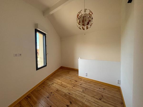 Le Bouscat - Maison duplex , Le bouscat