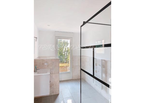 Maison à vendre 4 pièces 90 m² Sermaises