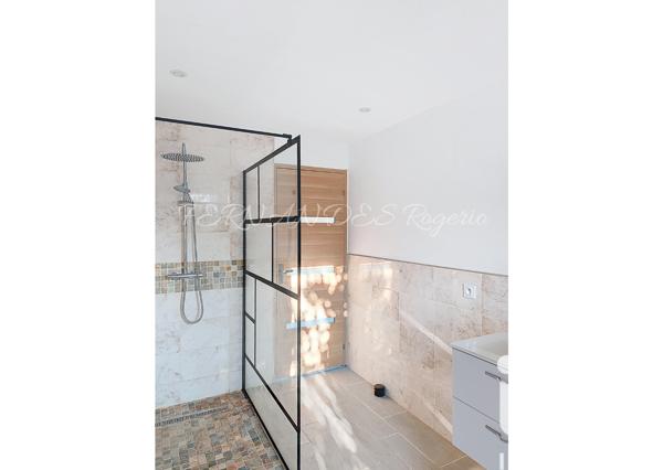 Maison à vendre 4 pièces 90 m² Sermaises