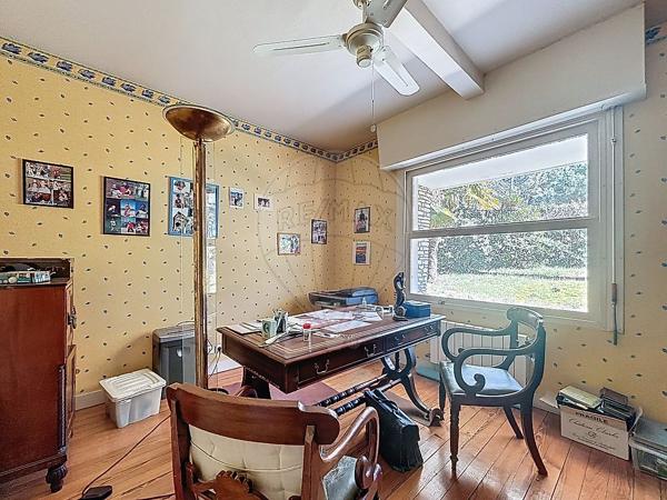 Maison 4 chambre(s) à vendre