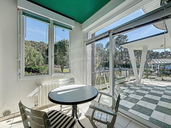 Maison 4 chambre(s) à vendre