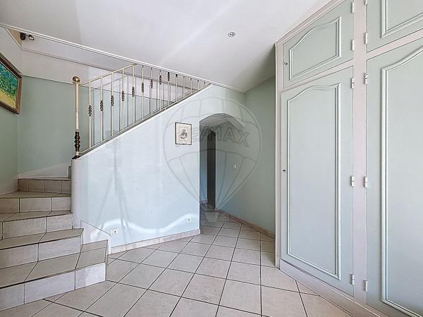Maison 4 chambre(s) à vendre