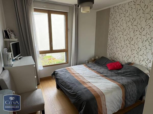 Appartement à vendre 3 pièces 69.85m² Bry-sur-Marne (94360)