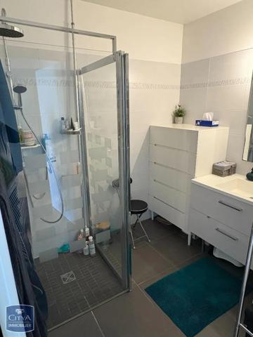 Appartement à vendre 3 pièces 69.85m² Bry-sur-Marne (94360)