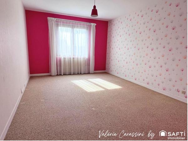 SANS VIS A VIS - NON MITOYENNE