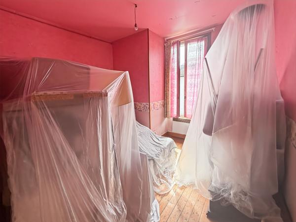 Maison Palaiseau 4 pièce(s) 60 m2
