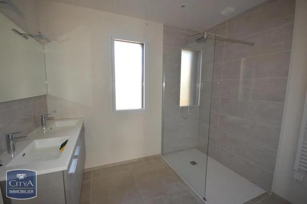 Maison à louer 5 pièces 100.46m² Sèvremoine (49450)