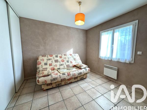 Maison à vendre 5 pièces 157 m² Hinx
