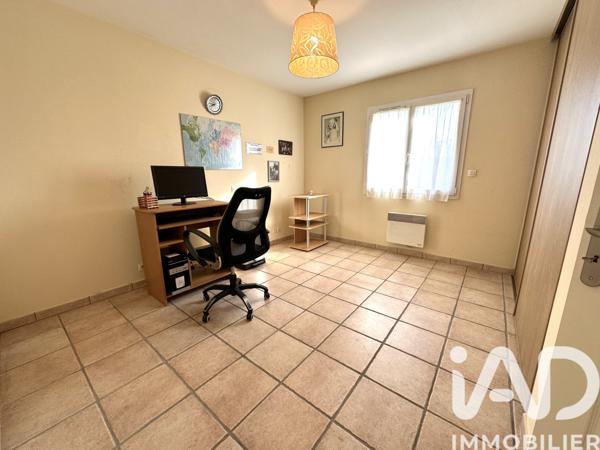 Maison à vendre 5 pièces 157 m² Hinx