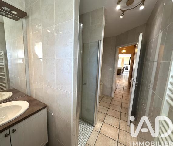 Maison à vendre 5 pièces 157 m² Hinx