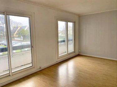 Appartement à vendre à Brest dans le Finistère (29200), ref : 29026-170