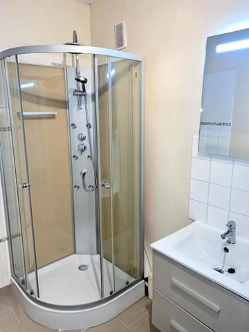 Appartement à vendre à Brest dans le Finistère (29200), ref : 29026-170