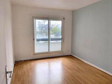 Appartement à vendre à Brest dans le Finistère (29200), ref : 29026-170