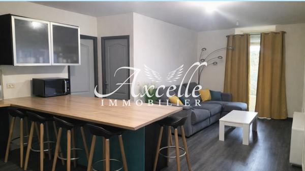 Étoile-sur-Rhône (26800) Immeuble de rapport à Etoile-sur-Rhône