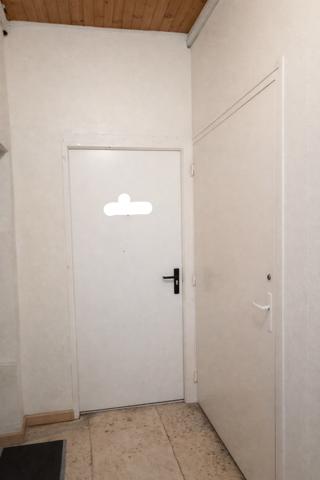 Étoile-sur-Rhône (26800) Immeuble de rapport à Etoile-sur-Rhône