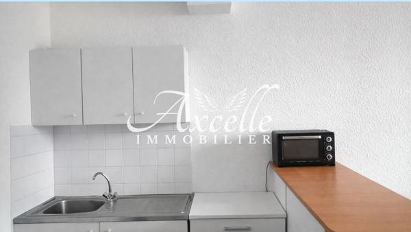 Étoile-sur-Rhône (26800) Immeuble de rapport à Etoile-sur-Rhône