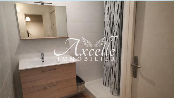 Étoile-sur-Rhône (26800) Immeuble de rapport à Etoile-sur-Rhône