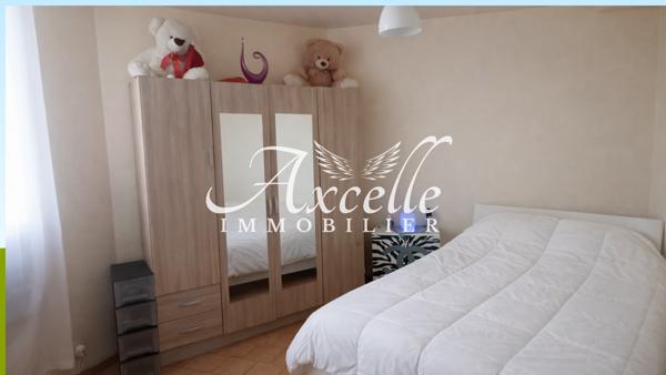 Étoile-sur-Rhône (26800) Immeuble de rapport à Etoile-sur-Rhône