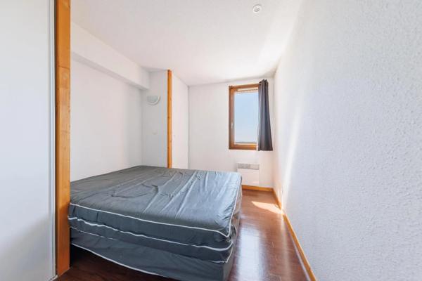 Appartement à vendre 2 pièces 31.15m² Besse-et-Saint-Anastaise (63610)