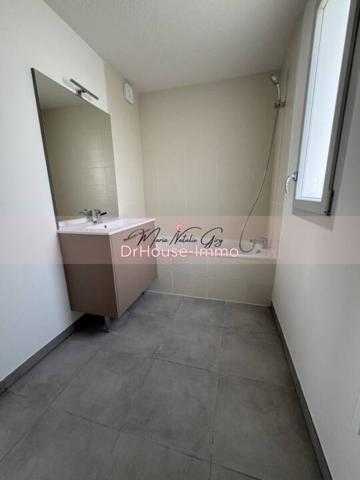 Maison à vendre 4 pièces de 78 m²