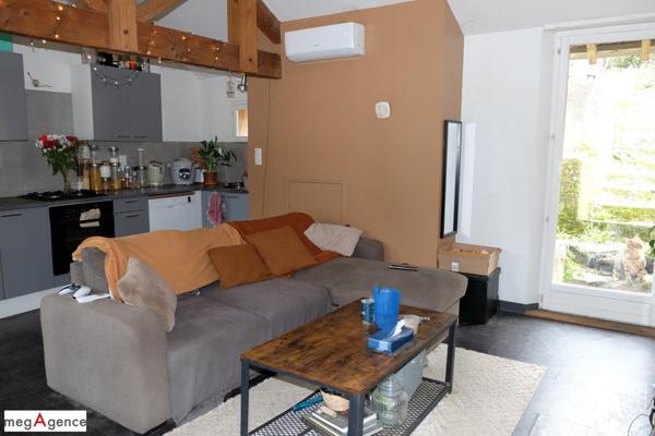 Immeuble à TULLE, 19000 - 300m²