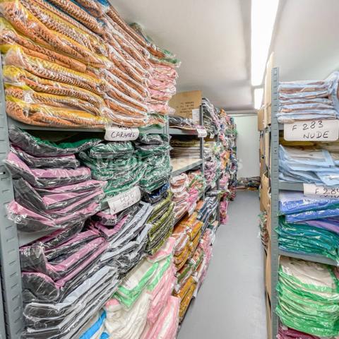 Paris 2ème - À LOUER - Local commercial de 280 m²