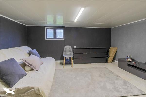 Maison à vendre |  Maule |  5 pièces | 100 m²