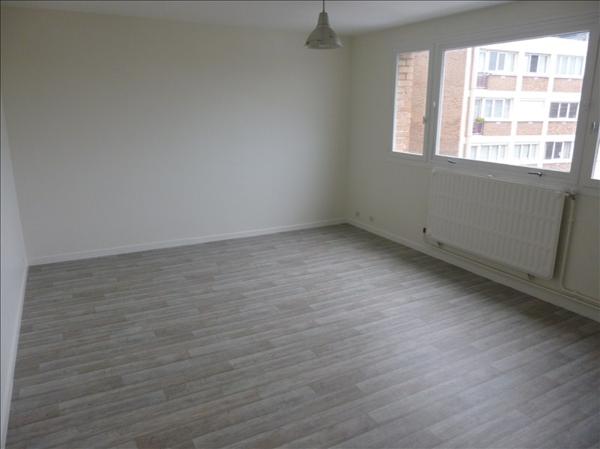 STUDIO LILLE - 1 pièce(s) - 30.8 m2